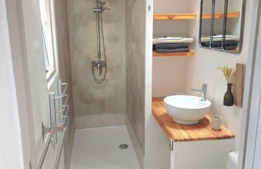 Les Terrasses de Flaugnac - Foto 19