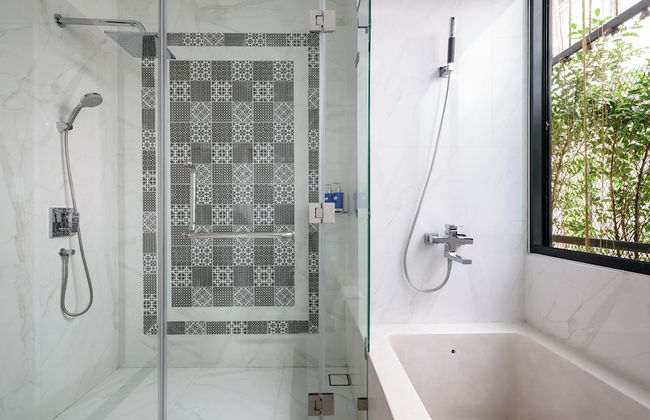 Itz Time Hua Hin Pool Villa - Photo 70