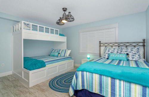 Shoreline Towers #2083 - Foto 12