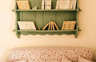 Stellinas Pretty House - Foto 25