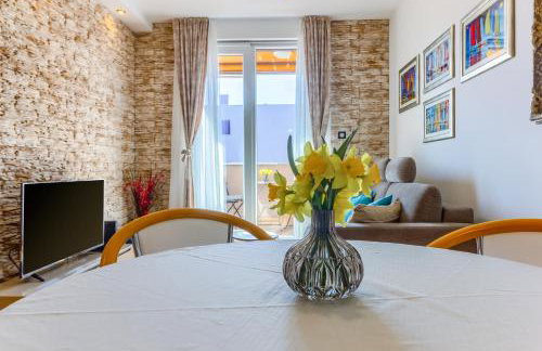 New apartment Bila Jidra**** - Foto 9