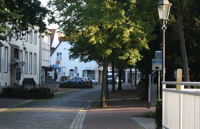 im Penthouse am Wolfsberg - Foto 31