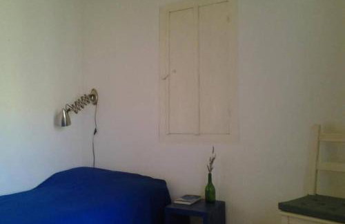 House on Lesbos, Greece - Foto 13