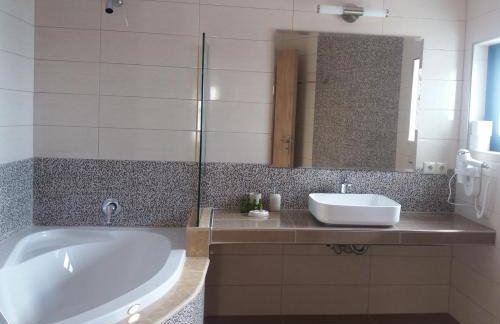 Villa Esperia - Foto 27