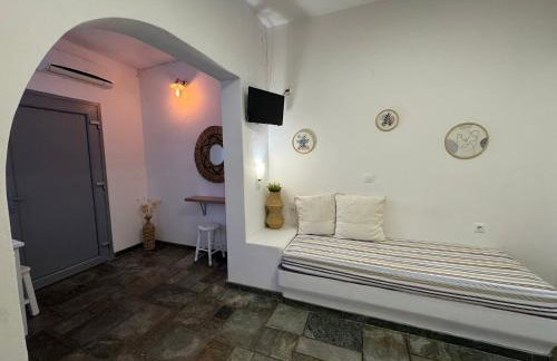 Ergina Studios - Foto 12