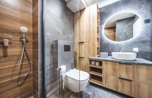 Colors Of Urban City - Zagreb - Foto 17