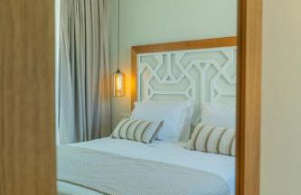 Rethymno Villas - Foto 32