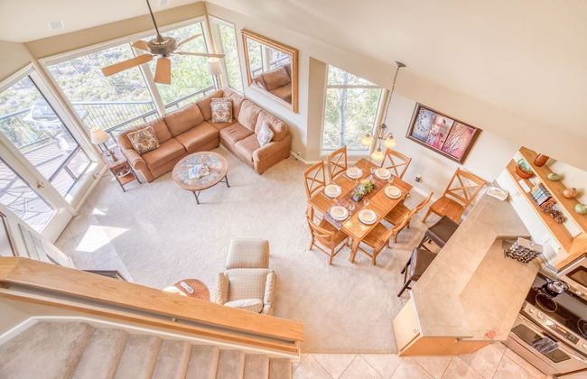 River Ridge - Foto 31