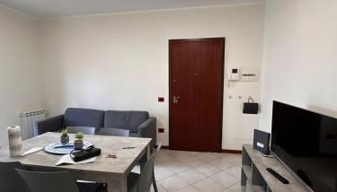 La terrazza sul mare - Foto 5