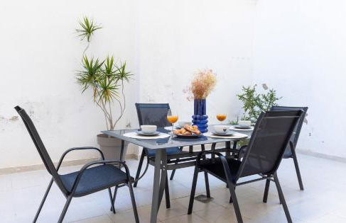 Casa Montserrat - Foto 12