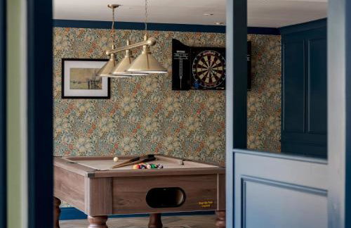 5 Bed in Lymington oc-96189 - Foto 9