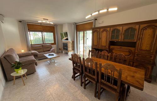 Villa A Mineirinha - Photo 6