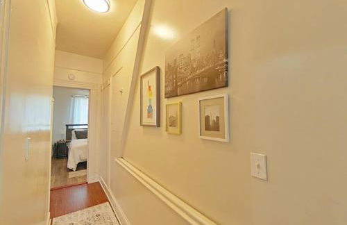 Elegant 3Br Apt Yankee stadium - Foto 18