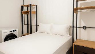Cosy Flat - Foto 2