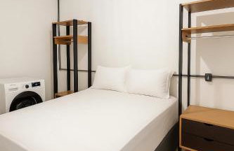 Cosy Flat - Foto 2