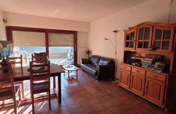 Erkensruhr EIFEL Glück - walking & relaxing TOP view - Foto 6