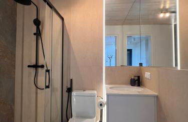 Rzecznicy Relaksu - Foto 10