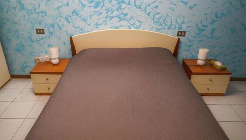 Garda Fiordaliso vista lago 4 posti letto - Foto 4