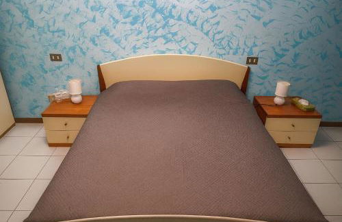 Garda Fiordaliso vista lago 4 posti letto - Foto 4