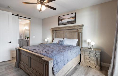 Lakefront Topsider Condo w/ Boat Slip, 2 Pools & Large Deck - Foto 28