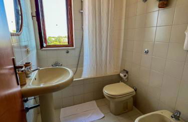Holiday Home Pilone - Foto 28