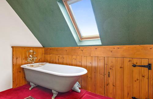 Worthy House - Foto 22