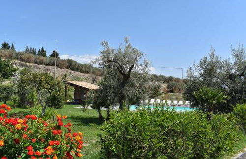 Vecchia Dimora Resort - Foto 31