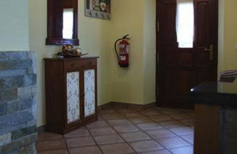 Vivienda Rural La Mazuga - Foto 22