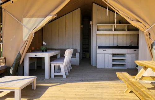 Veragua. Glamping y Apartamentos turísticos - Photo 62