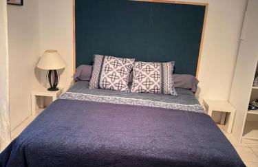 La maritime - Foto 1