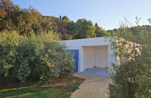 Casale Morillo - Foto 28