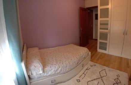 Acogedor piso en Maliaño - Foto 40