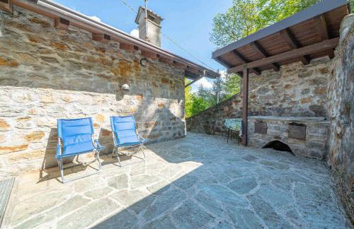 La Rosa Bianca - Foto 23