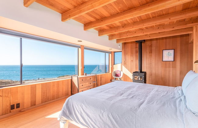 The Bluff House - Foto 3