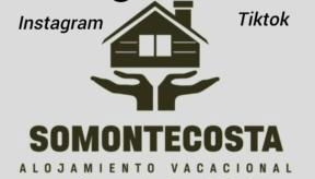 Somonte Costa - Foto 3