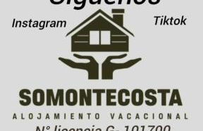 Somonte Costa - Foto 3