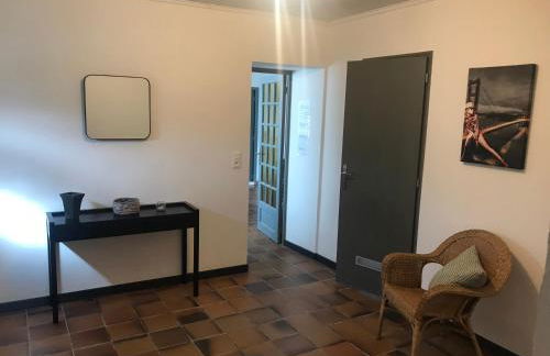 Gites de charme à Milly-La-Forêt - Foto 6