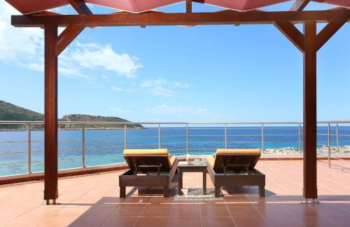 Faros Luxury Suites - Foto 72