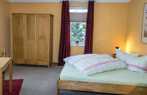 Holiday apartment with 8 bedrooms - Foto 10