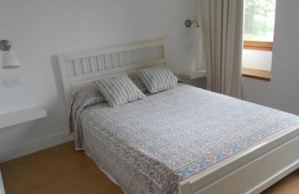 Casa Narzana - Foto 15