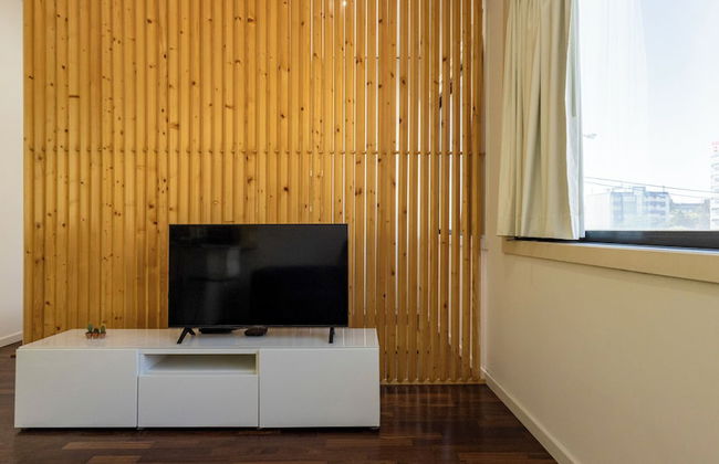 Sena 27 by LovelyStay - Photo 44