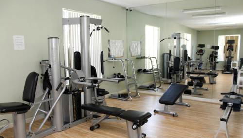 Buckingham Palm Villa 4 Bedroom Home by RedAwning - Foto 4