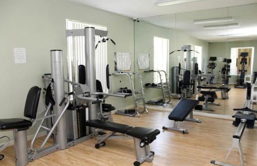 Buckingham Palm Villa 4 Bedroom Home by RedAwning - Foto 4