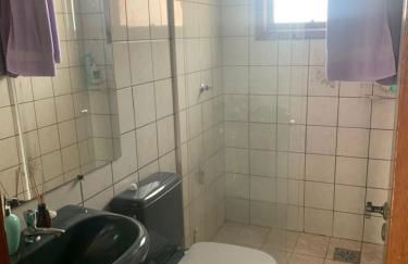 Casa com 4 quartos e piscina pra aproveitar - Foto 16