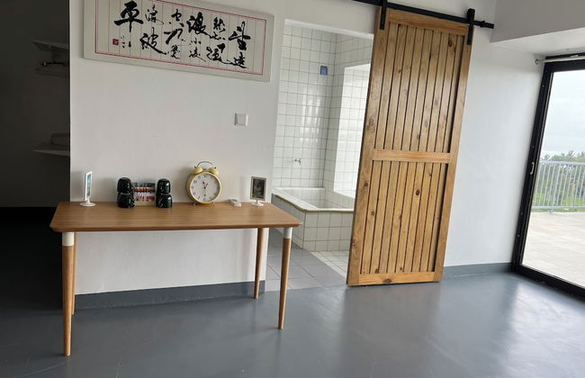 Maui Bay Home Stay Villa - Photo 6