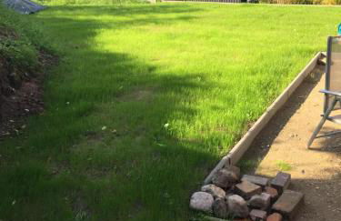 FewoSchmiede2EG - Foto 15