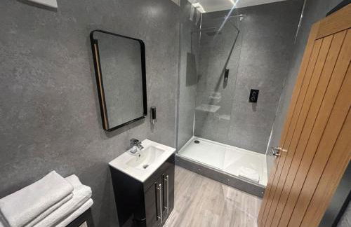 Dockside Aparthotel, Best Western Signature Collection - Foto 27