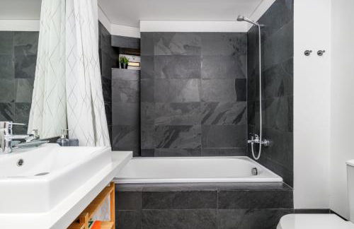 Sesimbra Sunshine Cliffs - Foto 20