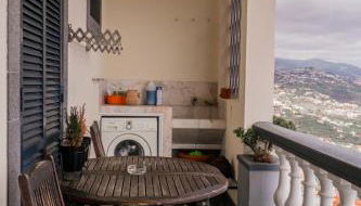 Sunset House - Foto 2