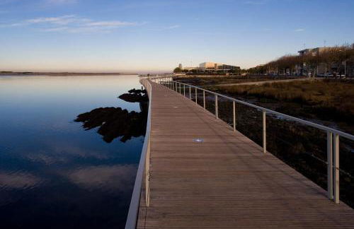 Refúgio Suave Mar - Foto 31